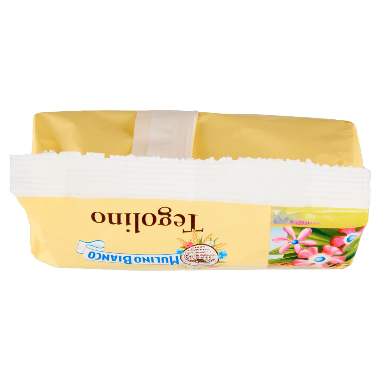 Tegolini 350 gr - Immagine 71