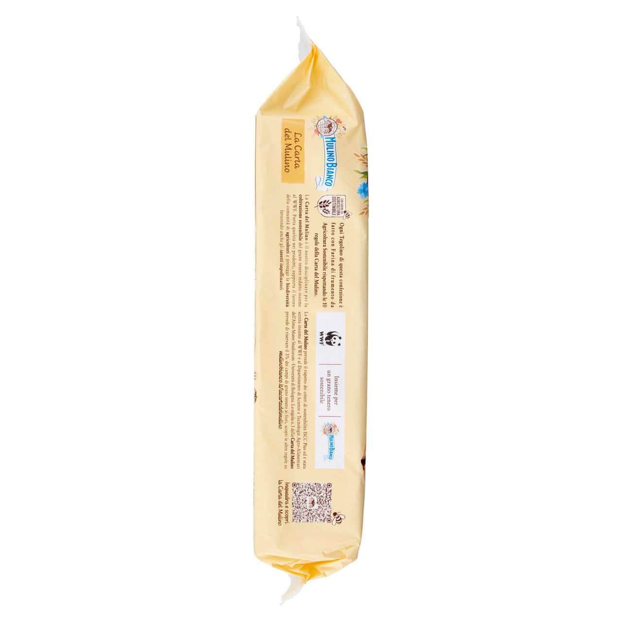 Tegolini 350 gr - Immagine 31