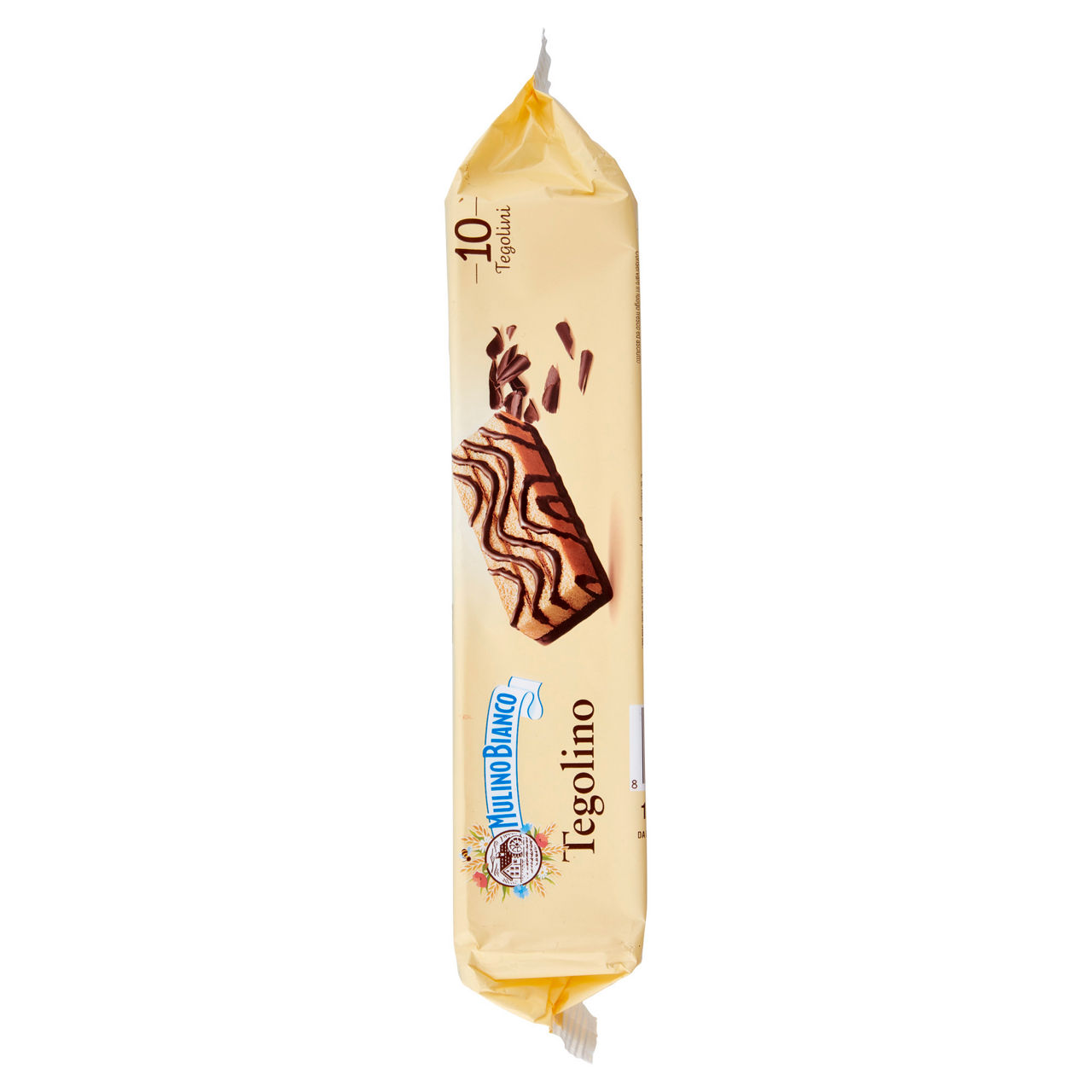 Tegolini 350 gr - Immagine 131