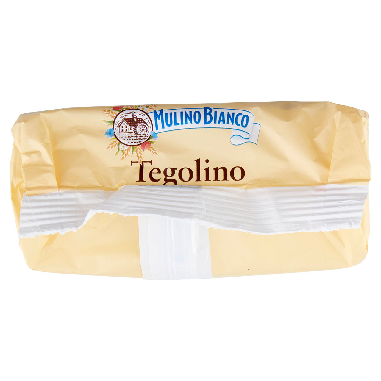 Tegolini 350 gr - Immagine 51