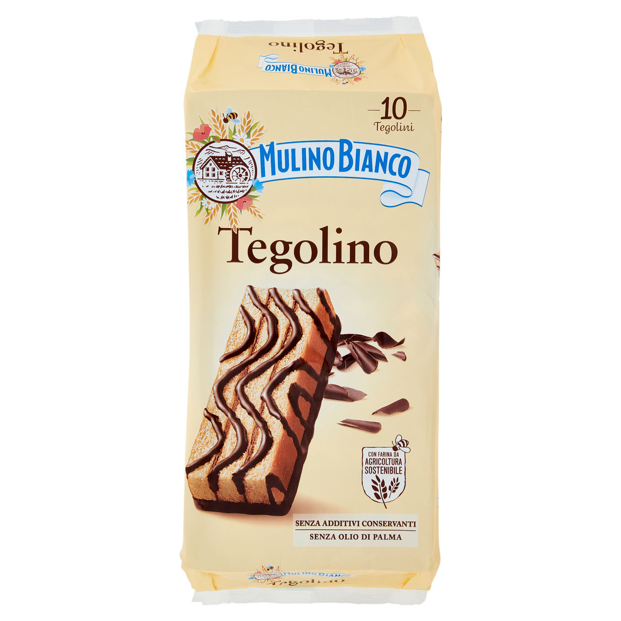 Tegolini 350 gr - Immagine 11