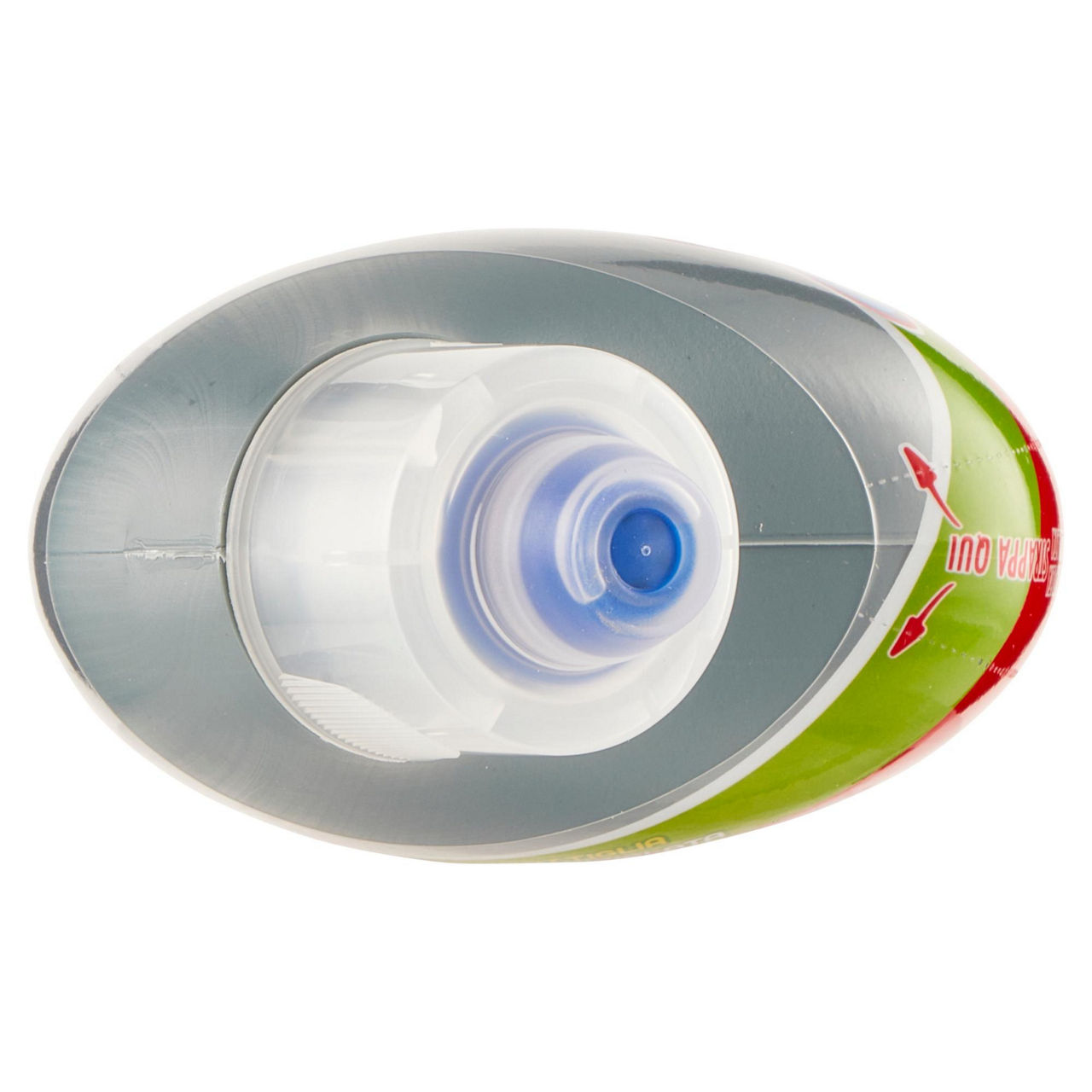 Ace wc gel con candeggina profumata ml 700 - Immagine 51