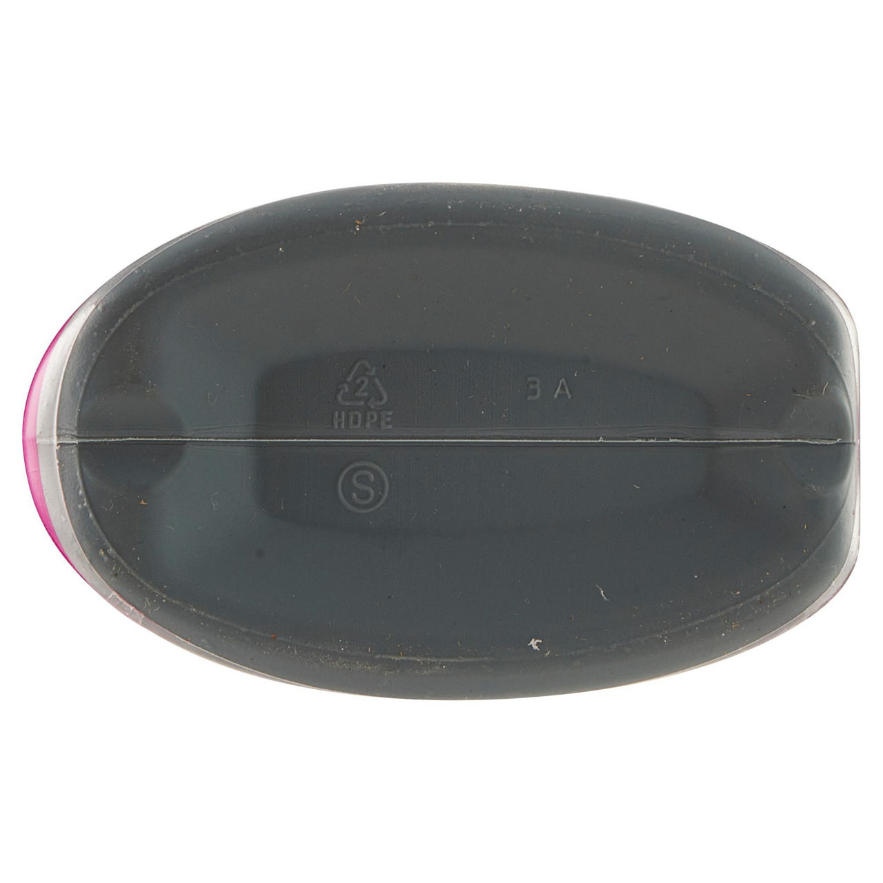 Ace wc gel con candeggina profumata ml 700 - Immagine 21