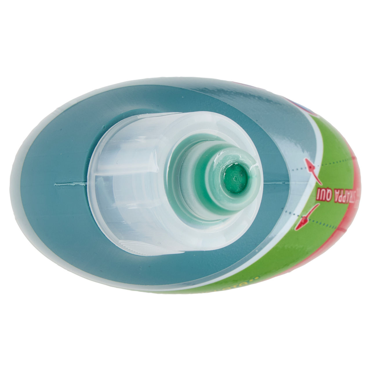 Ace wc gel disincrostante ml 700 - Immagine 41