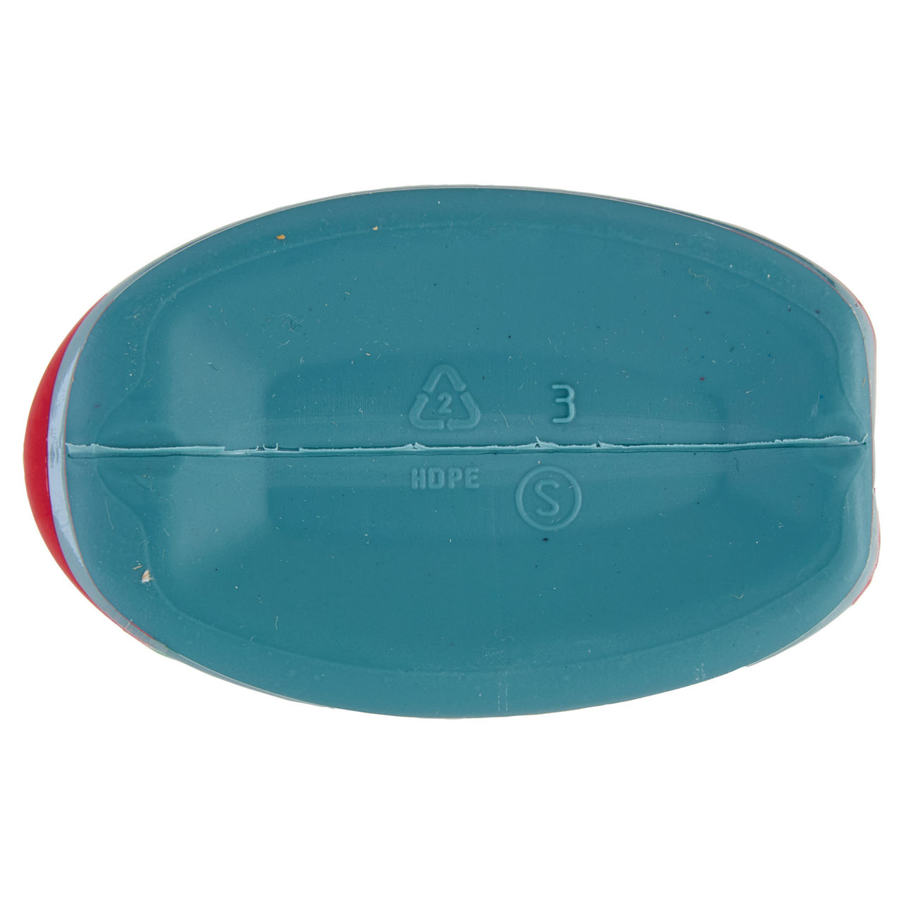 Ace wc gel disincrostante ml 700 - Immagine 31