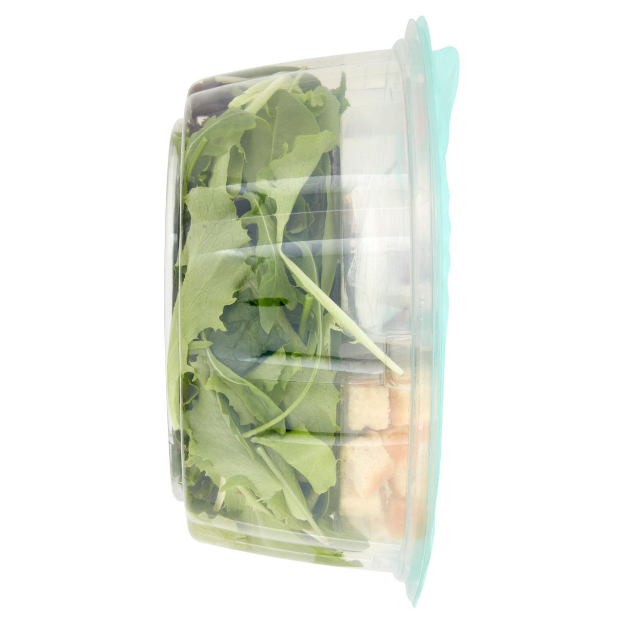 Insalata caprese con mozzarelline 135 gr - Immagine 41