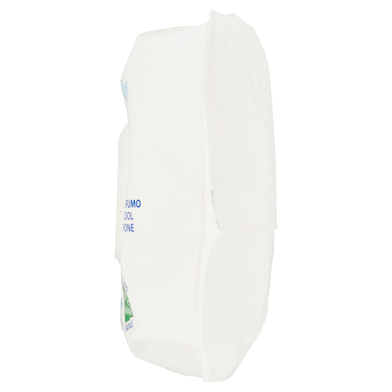 Salviettine Baby Pediatric 72 pz - Immagine 31