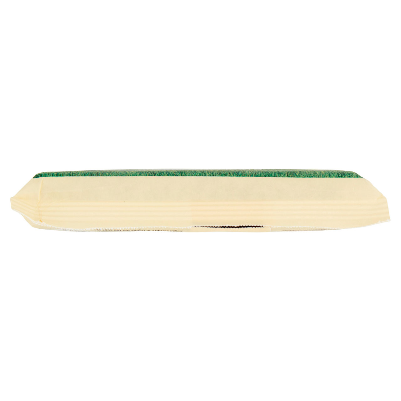 Formaggio fuso al Parmigiano Reggiano 6 pz 125 gr - Immagine 11