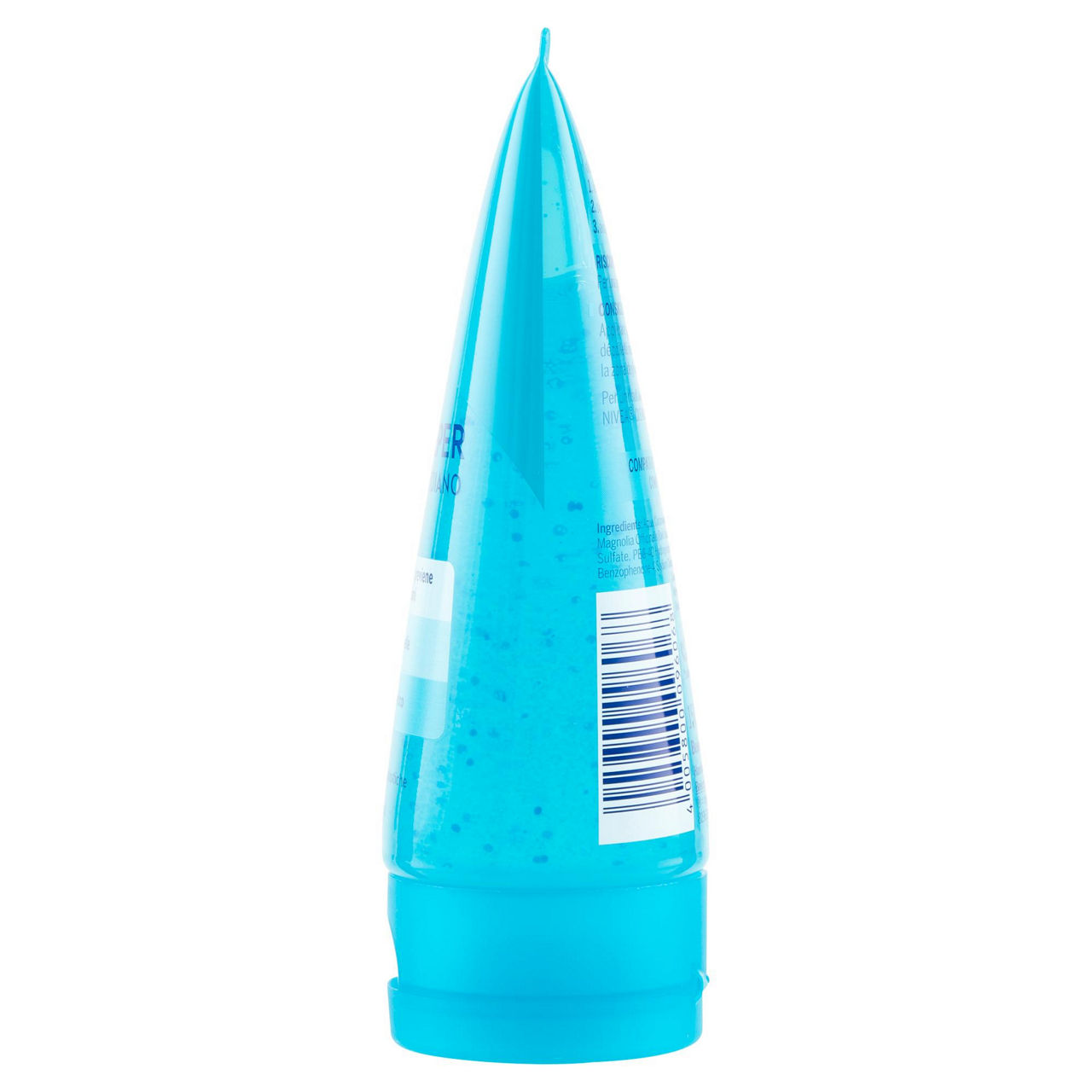 Gel scrub quotidiano Clean Deeper 150 ml - Immagine 41
