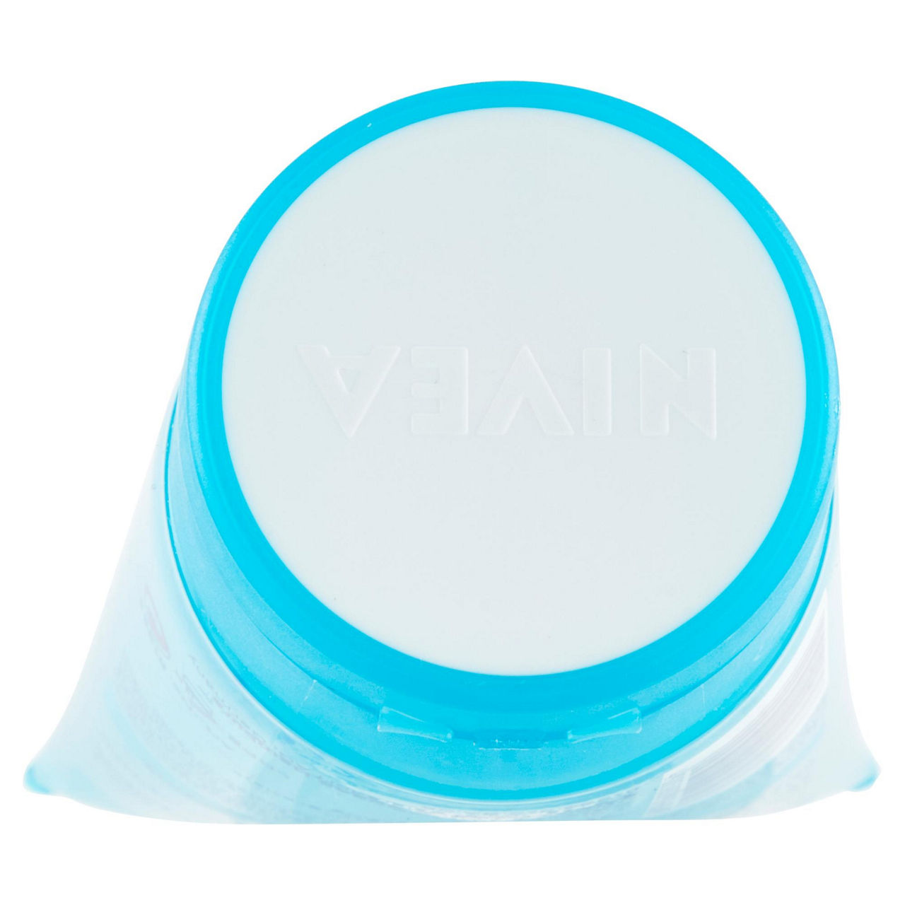 Gel scrub quotidiano Clean Deeper 150 ml - Immagine 51