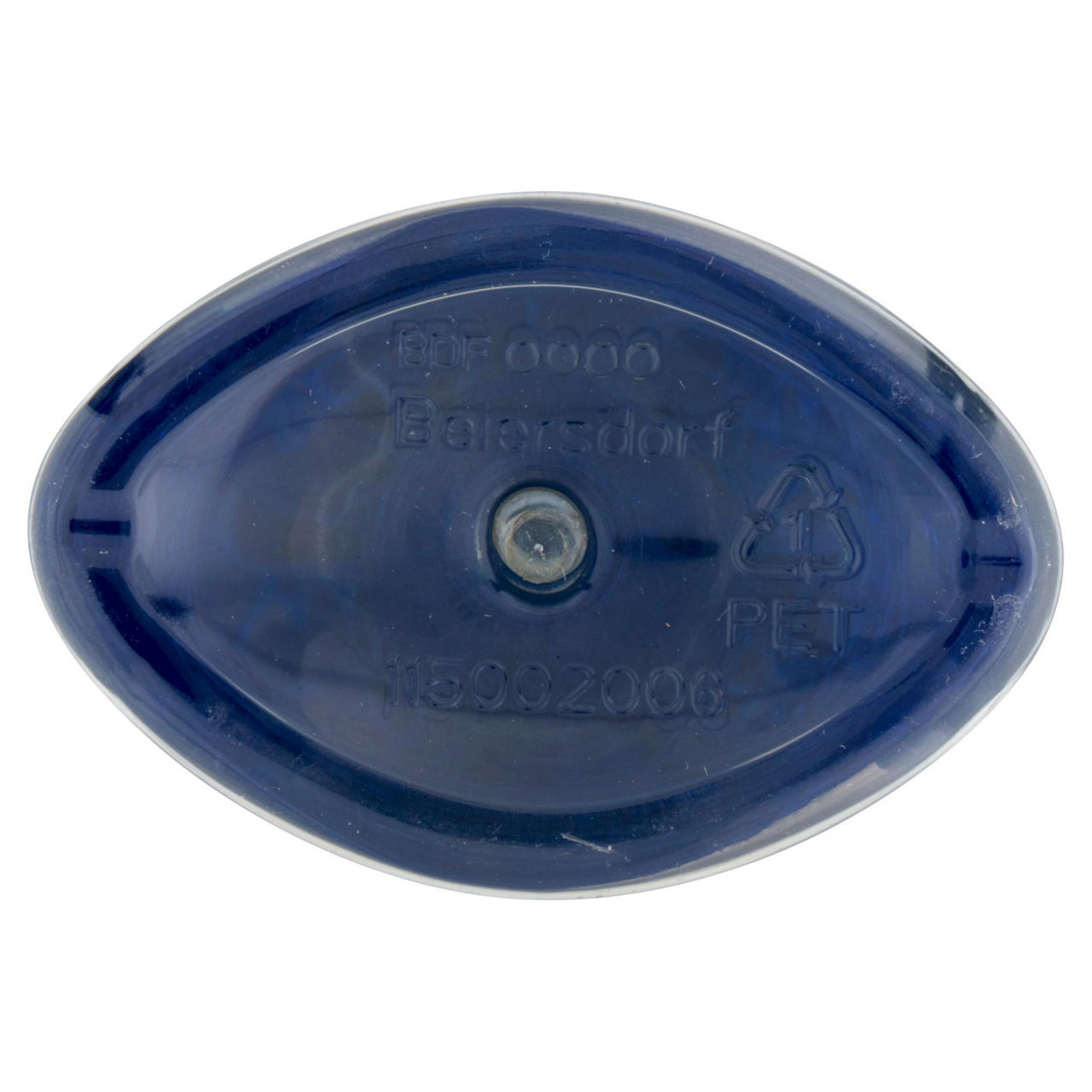 Struccante occhi bifase trucco Waterproof fiordaliso 125 ml - Immagine 31