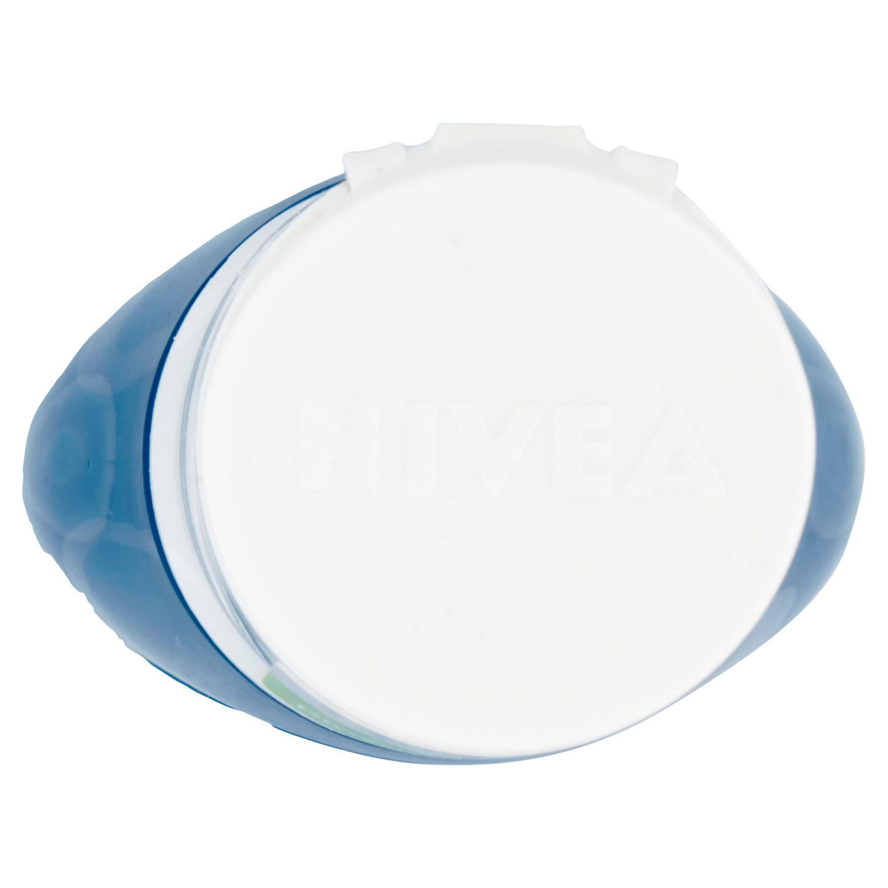Struccante occhi extra delicato 125 ml - Immagine 31