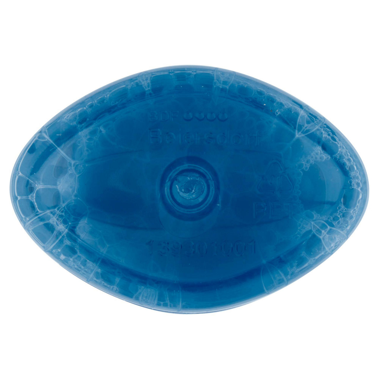 Struccante occhi extra delicato 125 ml - Immagine 11