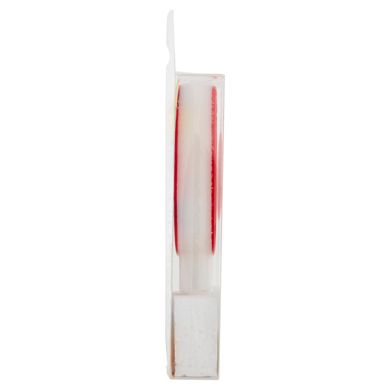 Candelina n. 0 - Immagine 31