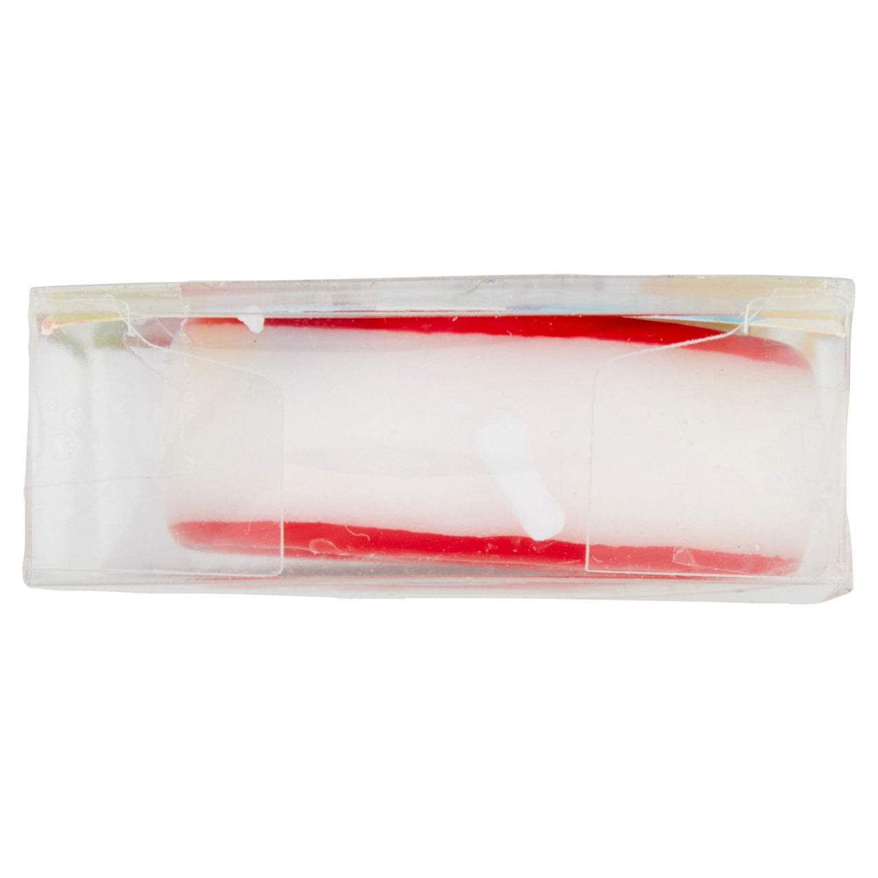 Candelina n. 0 - Immagine 21