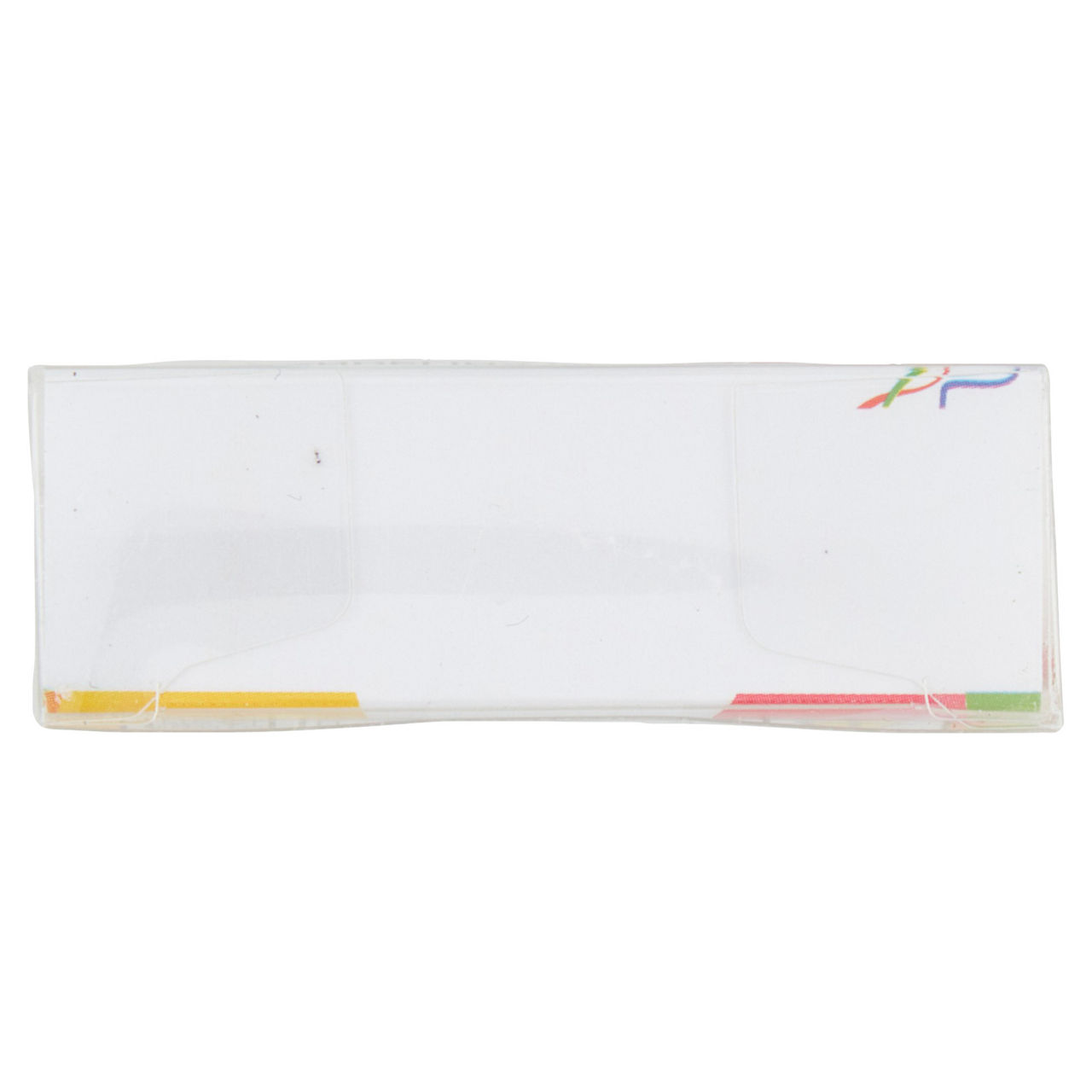 Candelina n. 0 - Immagine 51