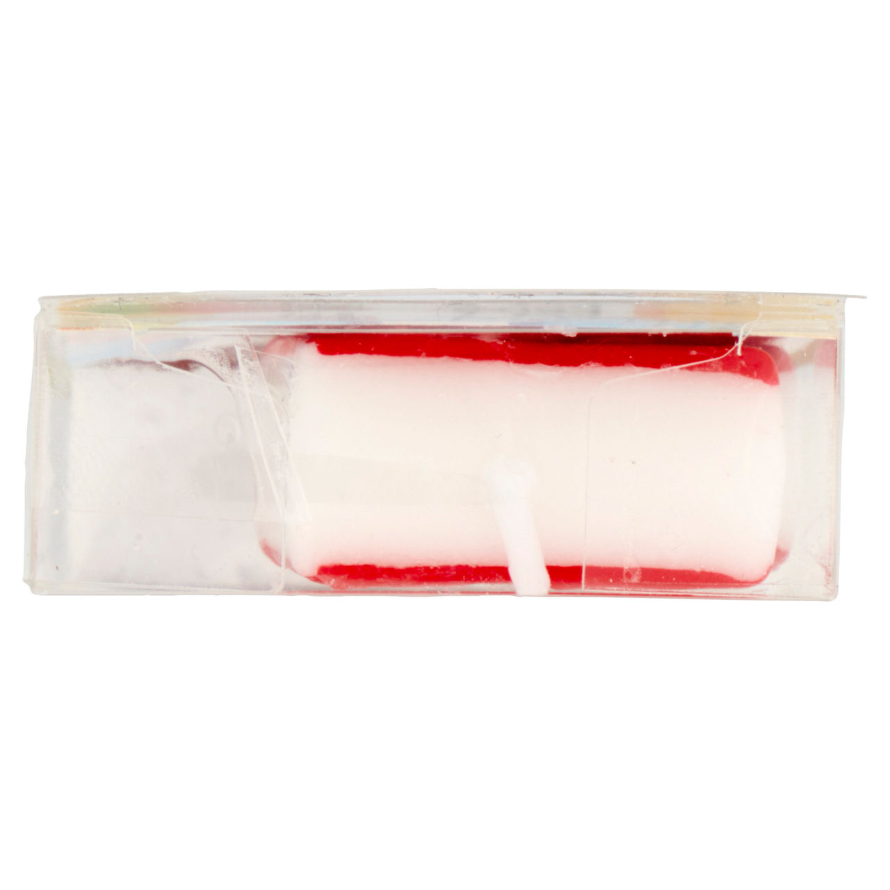 Candelina n. 5 - Immagine 51