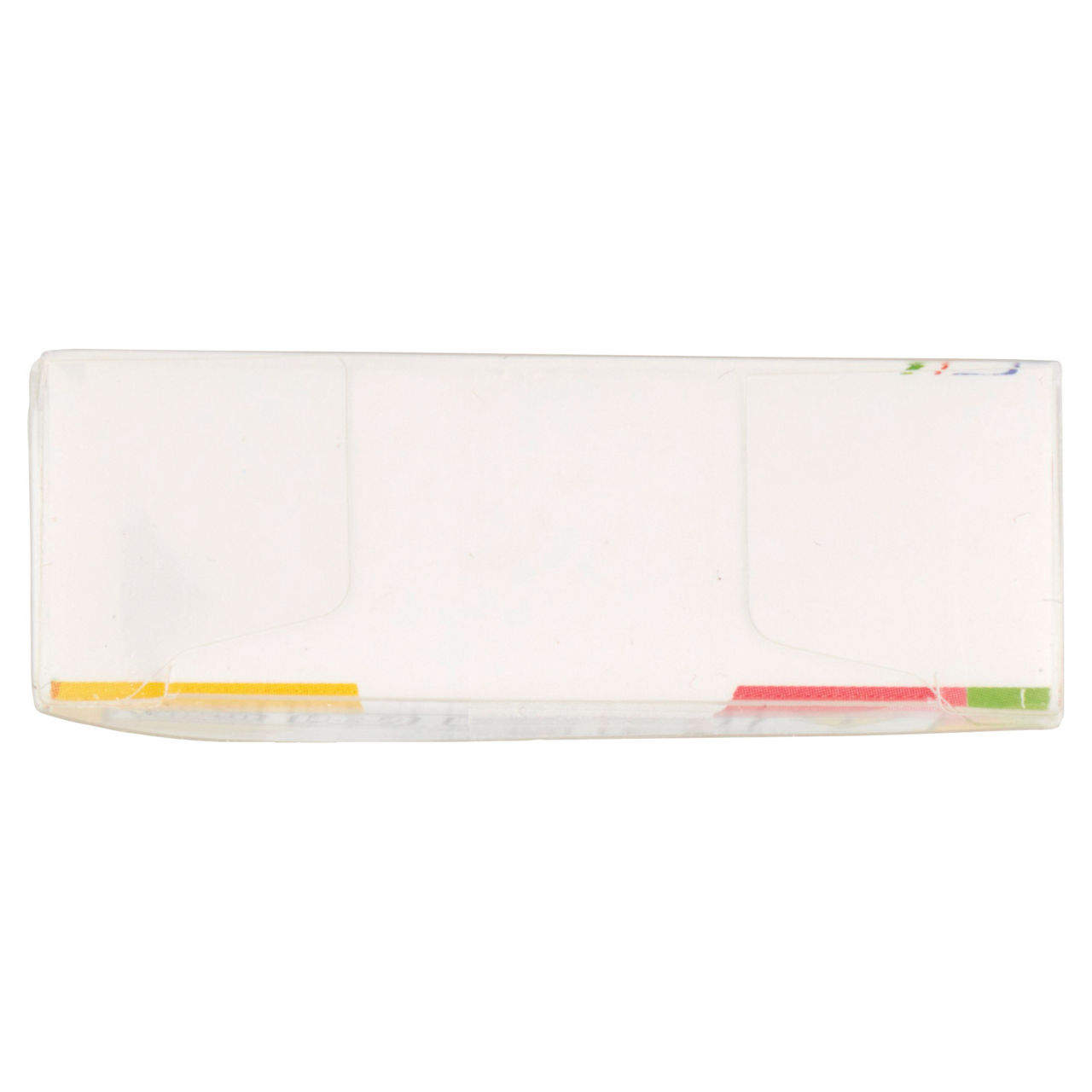 Candelina n. 5 - Immagine 11