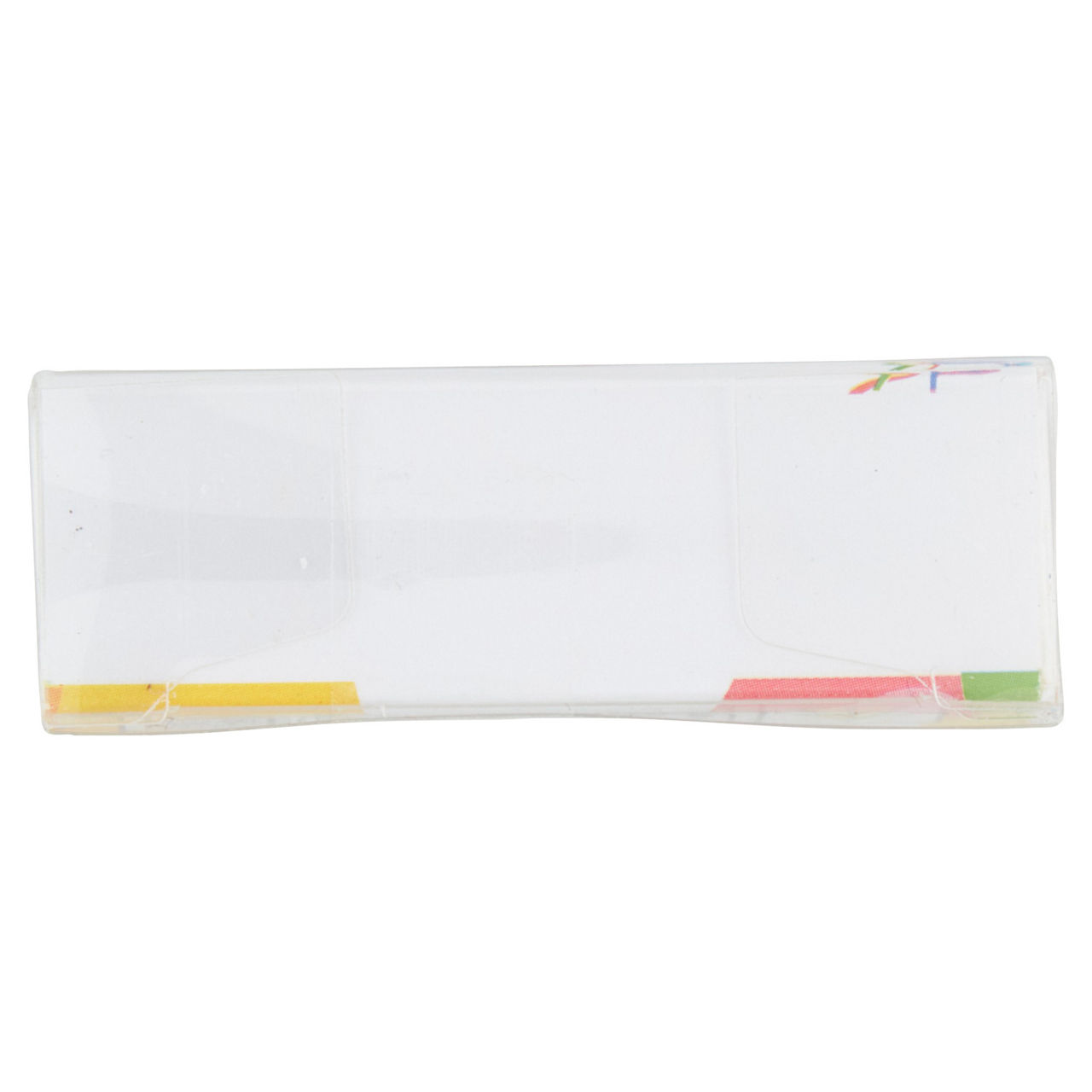 Candelina n. 9 - Immagine 51