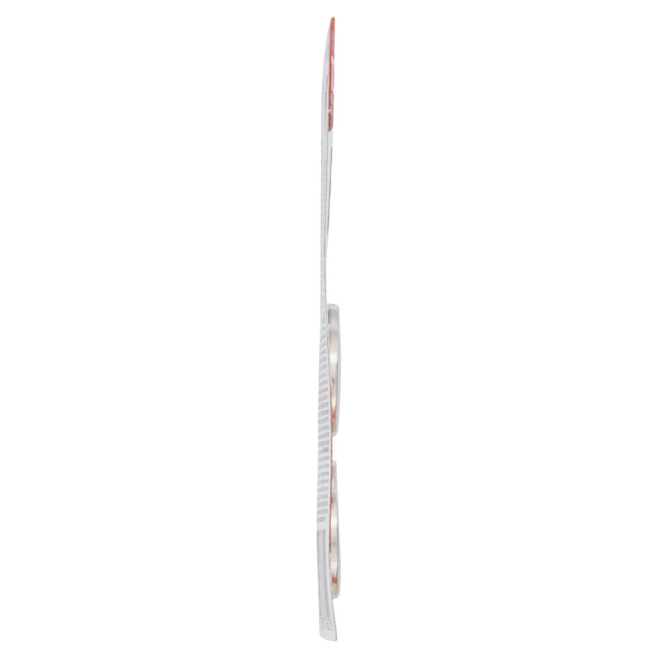 4  pile cr2032 - Immagine 31