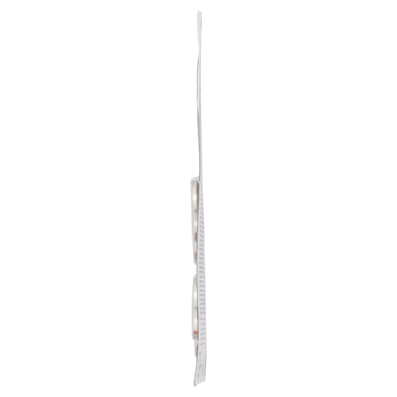 4  pile cr2032 - Immagine 51