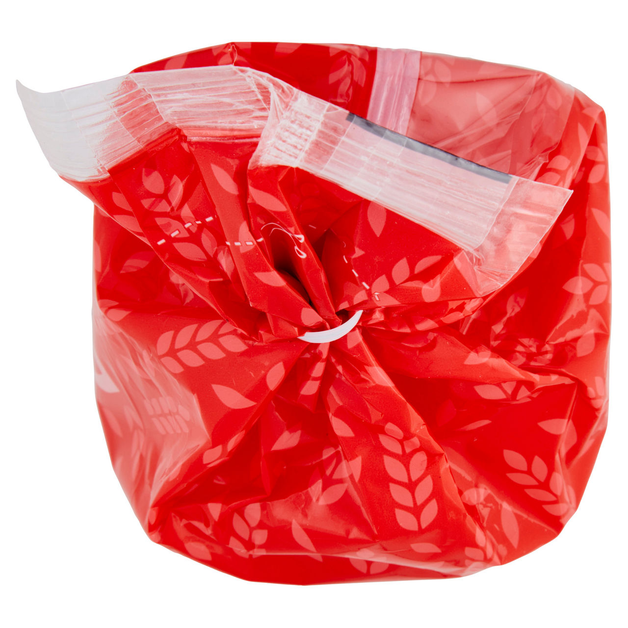 Pane bianco a fette 400 gr - Immagine 81