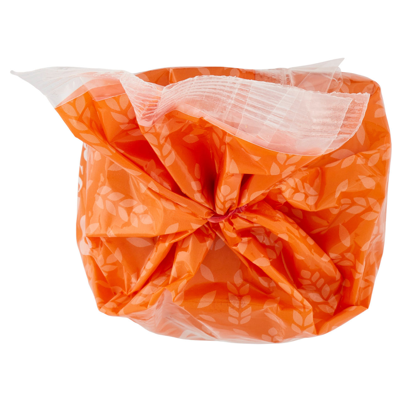 Pane di semola di grano duro coop c/olio extravergine di oliva g400 - Immagine 31