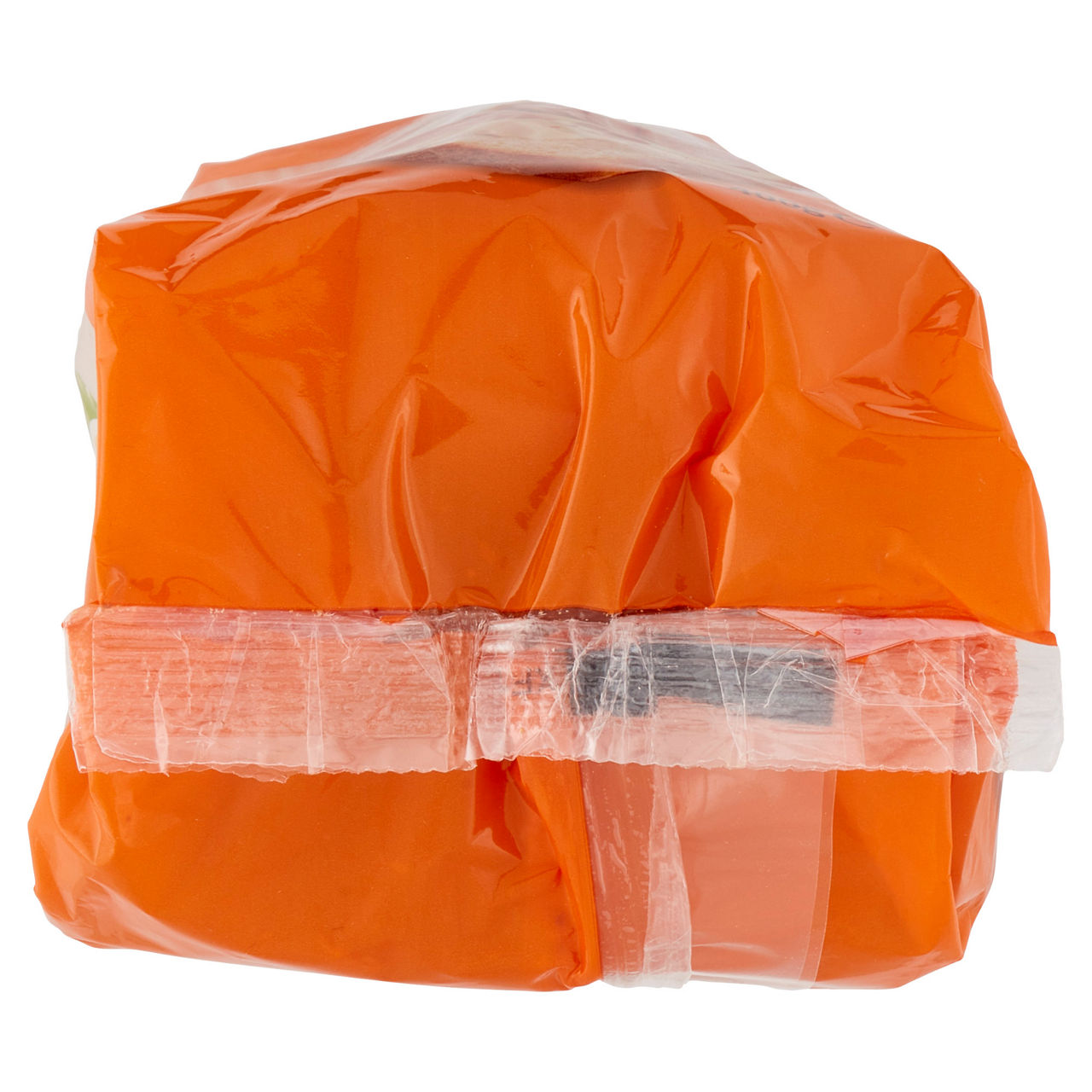 Pane di semola di grano duro coop c/olio extravergine di oliva g400 - Immagine 91