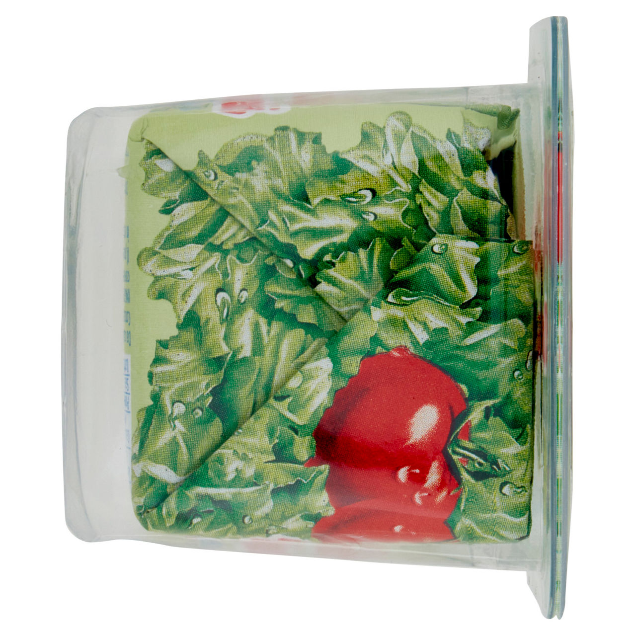 Robiola senza lattosio 100 gr - Immagine 11