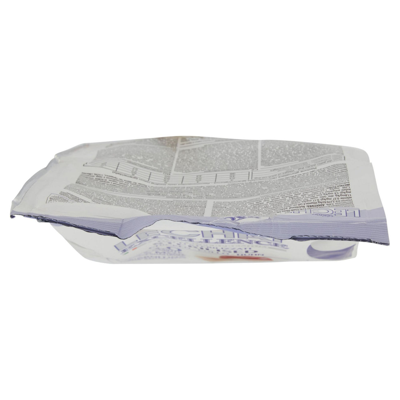 Croccantini lechat excellence sterilized sacchetto g 400 - Immagine 11