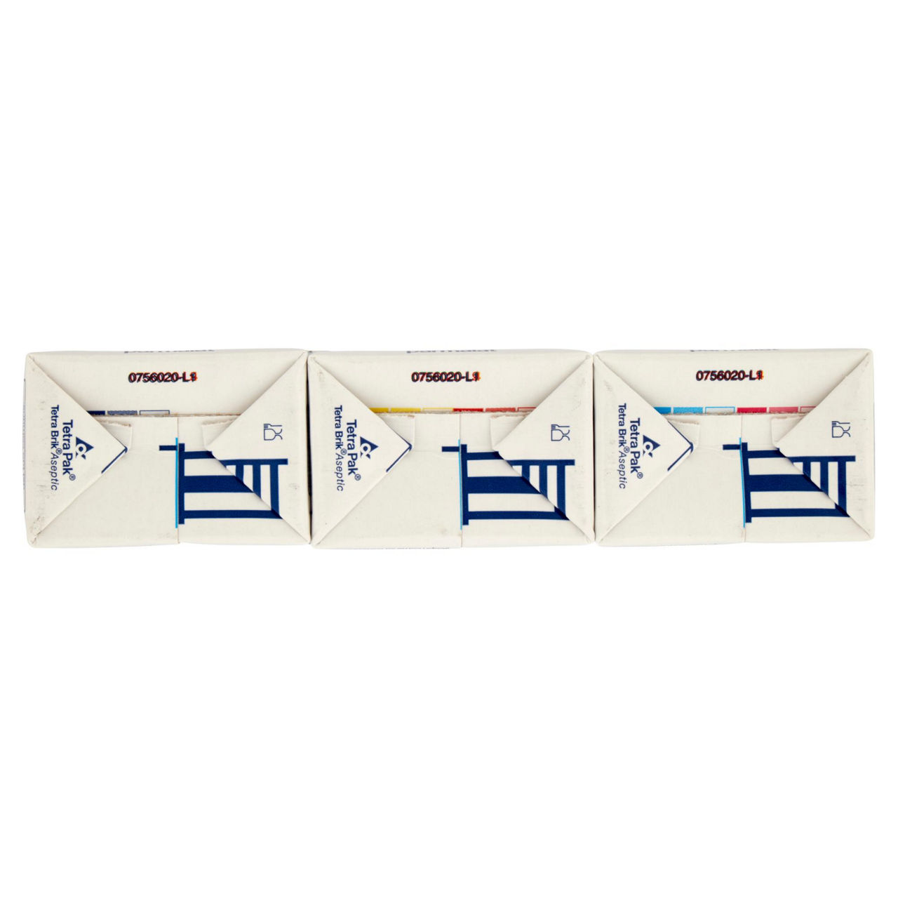 Panna da cucina cremosa mono porzioni 3 pz da 125 ml - Immagine 51