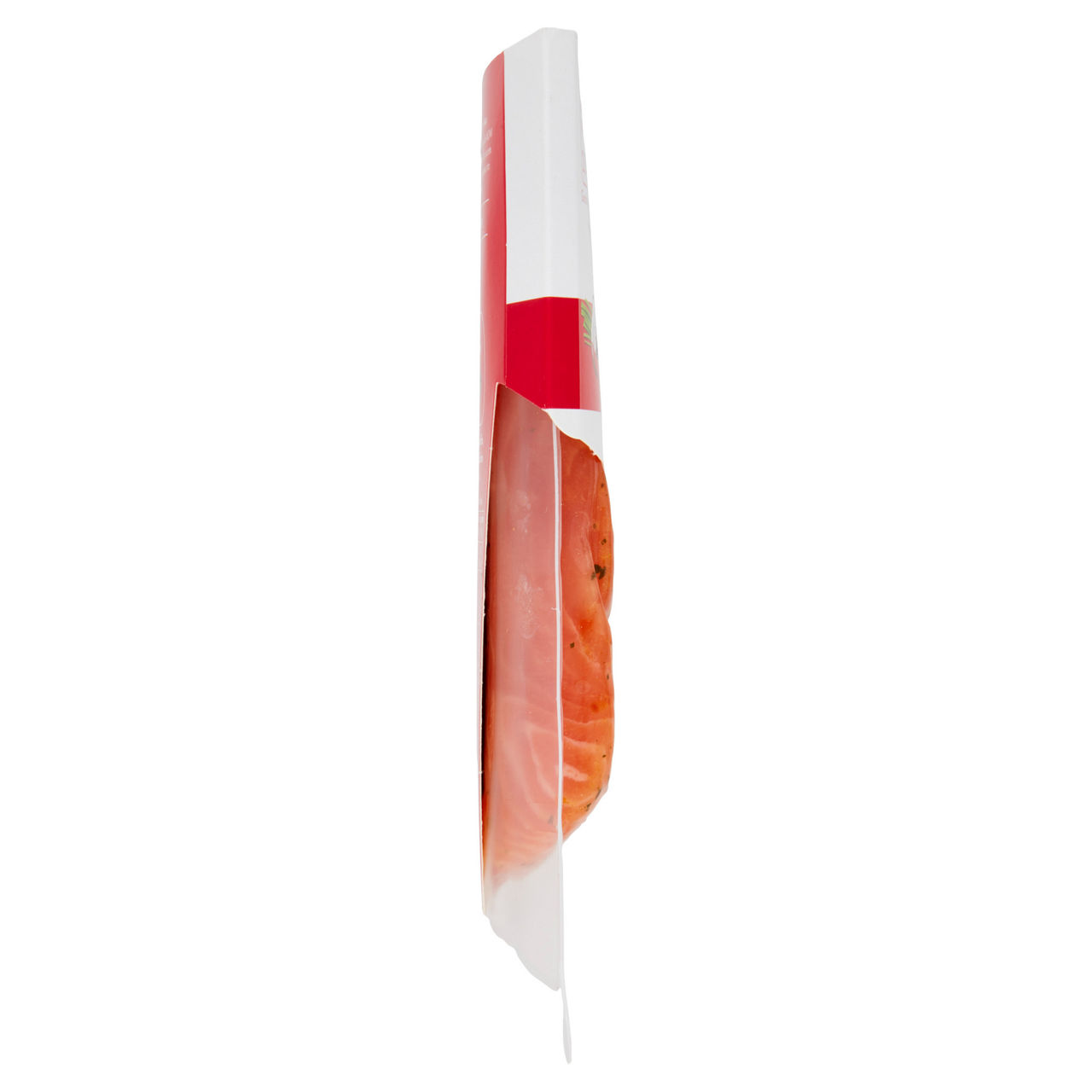 Tranci di salmone marinati red thai 2 pz 220 gr - Immagine 51