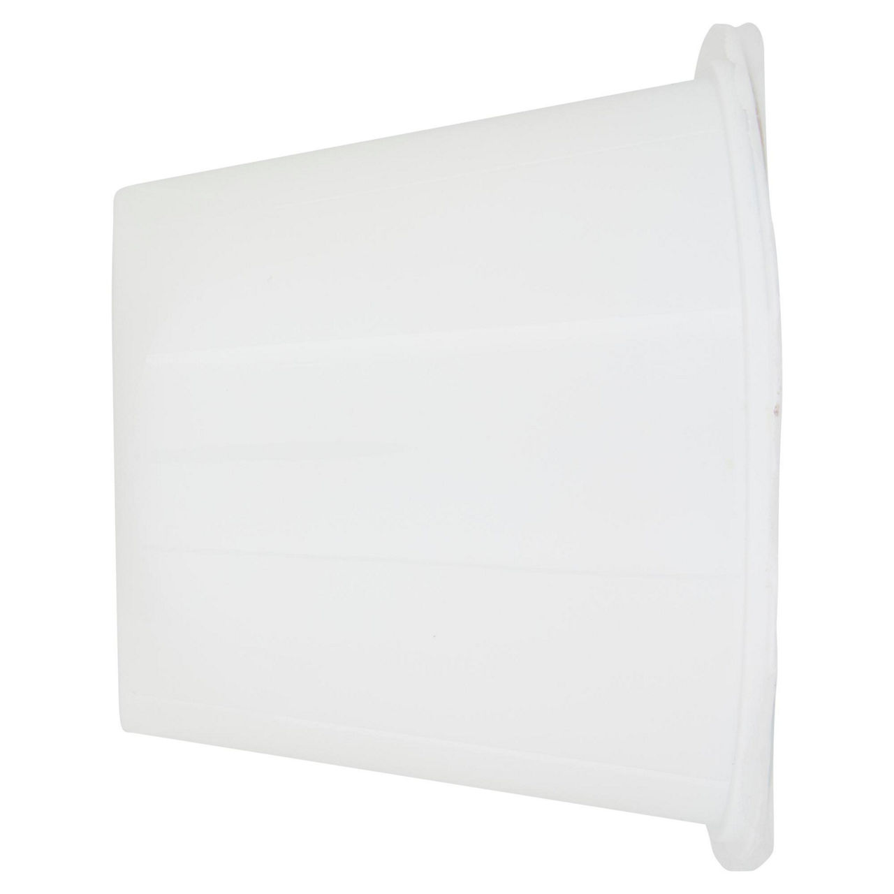 Ricotta pecora putzulu 300 gr - Immagine 11