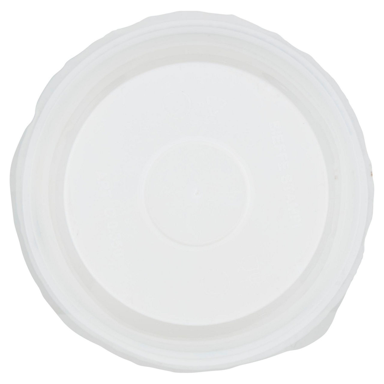 Ricotta pecora putzulu 300 gr - Immagine 41