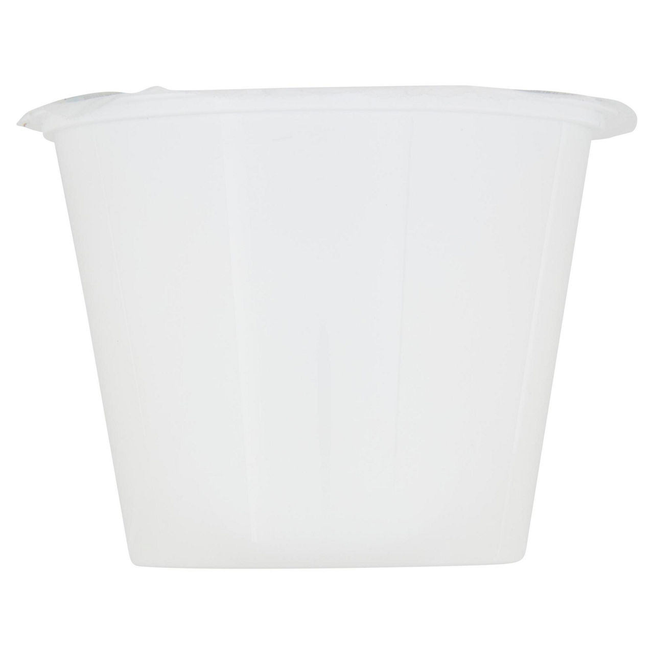 Ricotta pecora putzulu 300 gr - Immagine 21