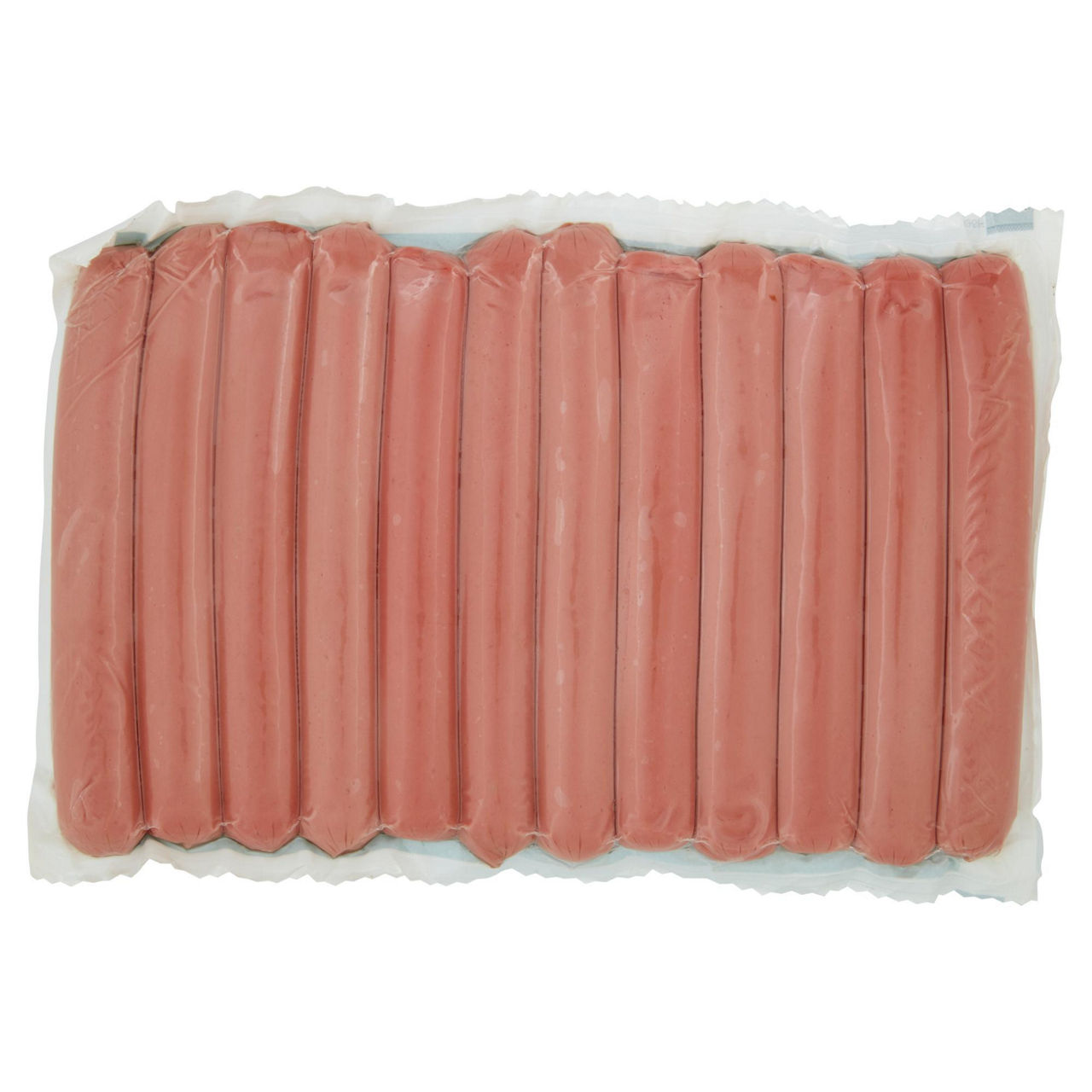 Würstel di pollo e tacchino 1 kg - Immagine 51