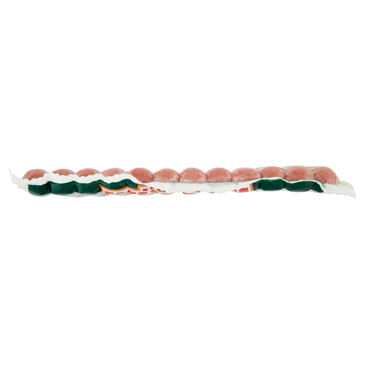 Würstel di pollo e tacchino 1 kg - Immagine 31