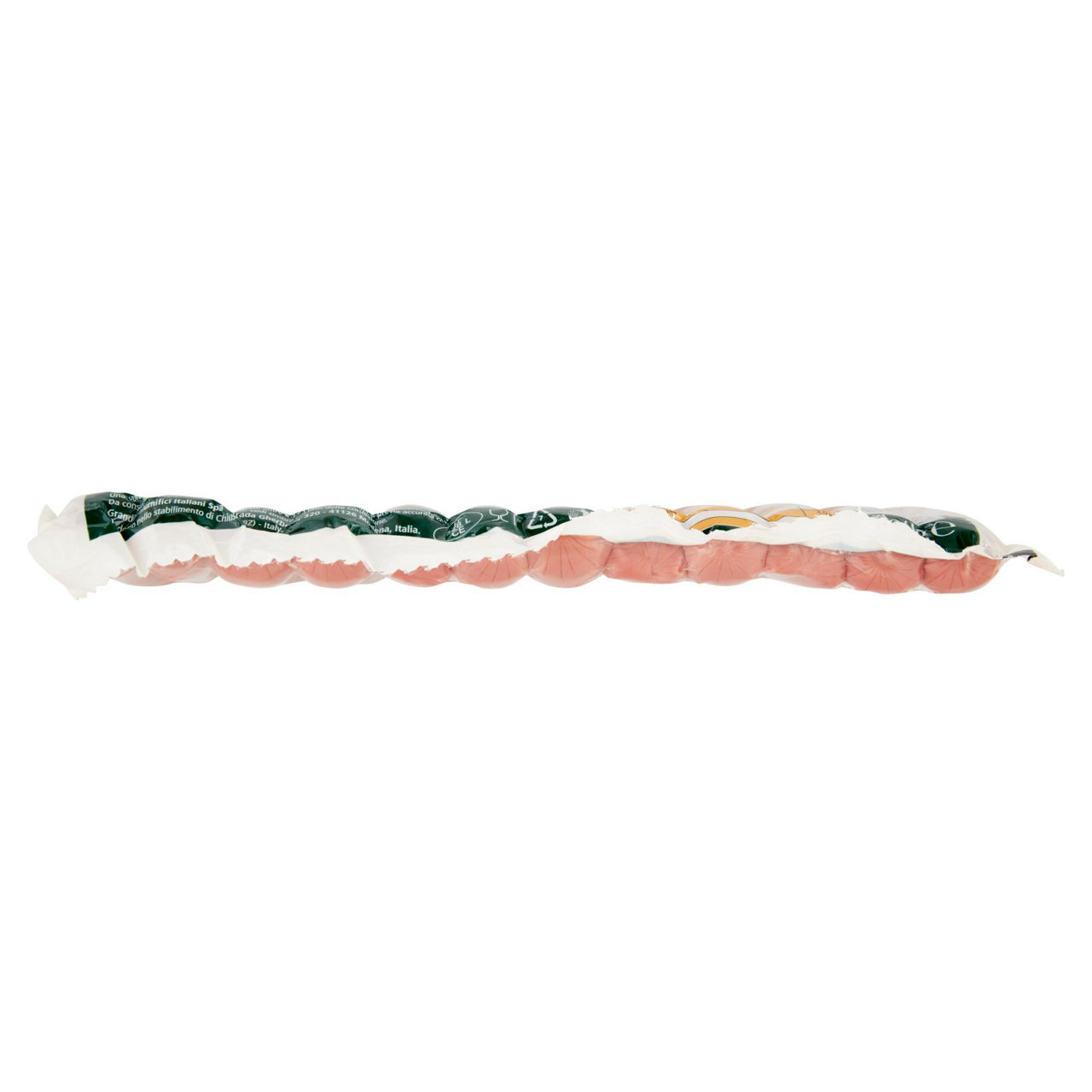 Würstel di pollo e tacchino 1 kg - Immagine 41