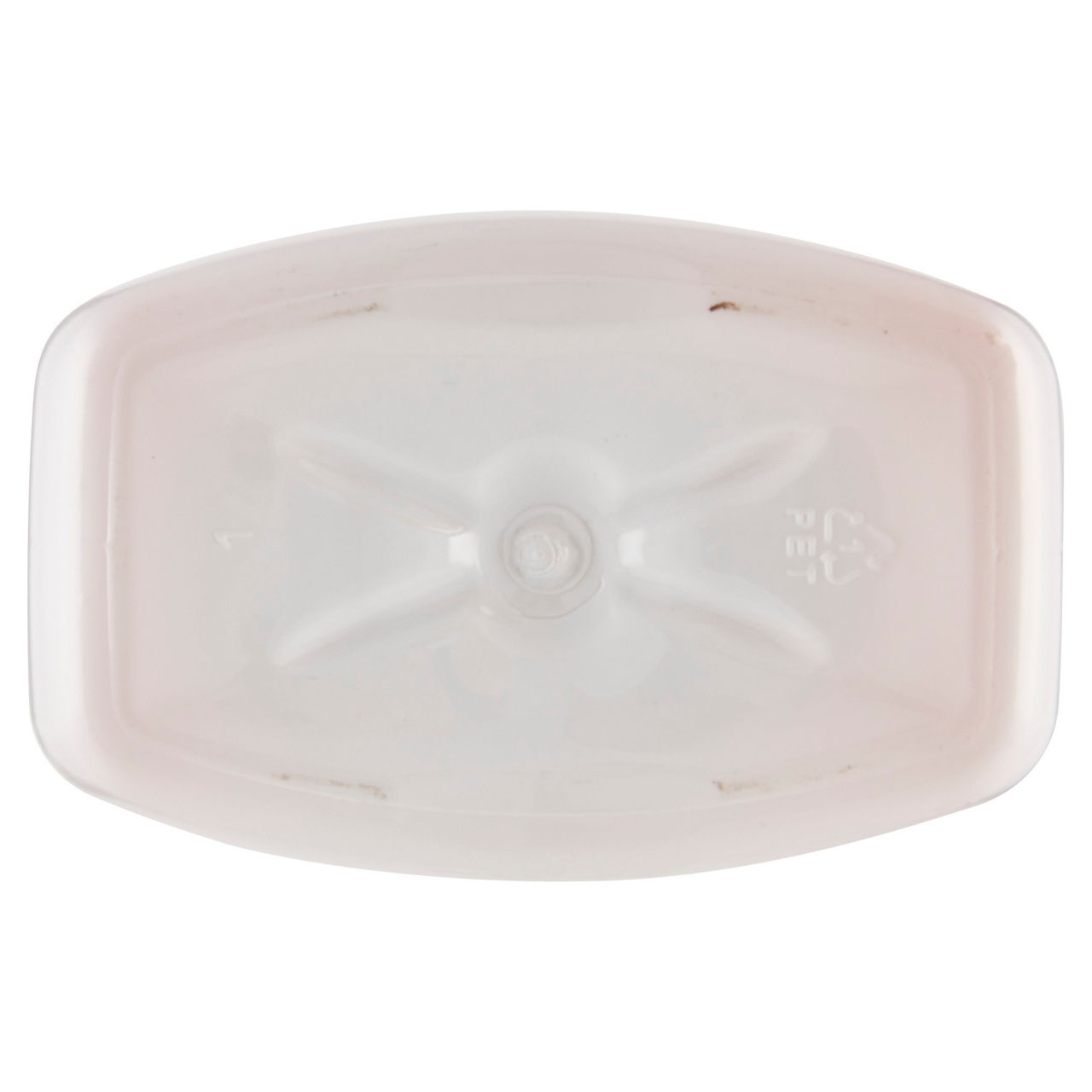 Detergente igienizzante pavimenti per ambienti con animali 1 lt - Immagine 51