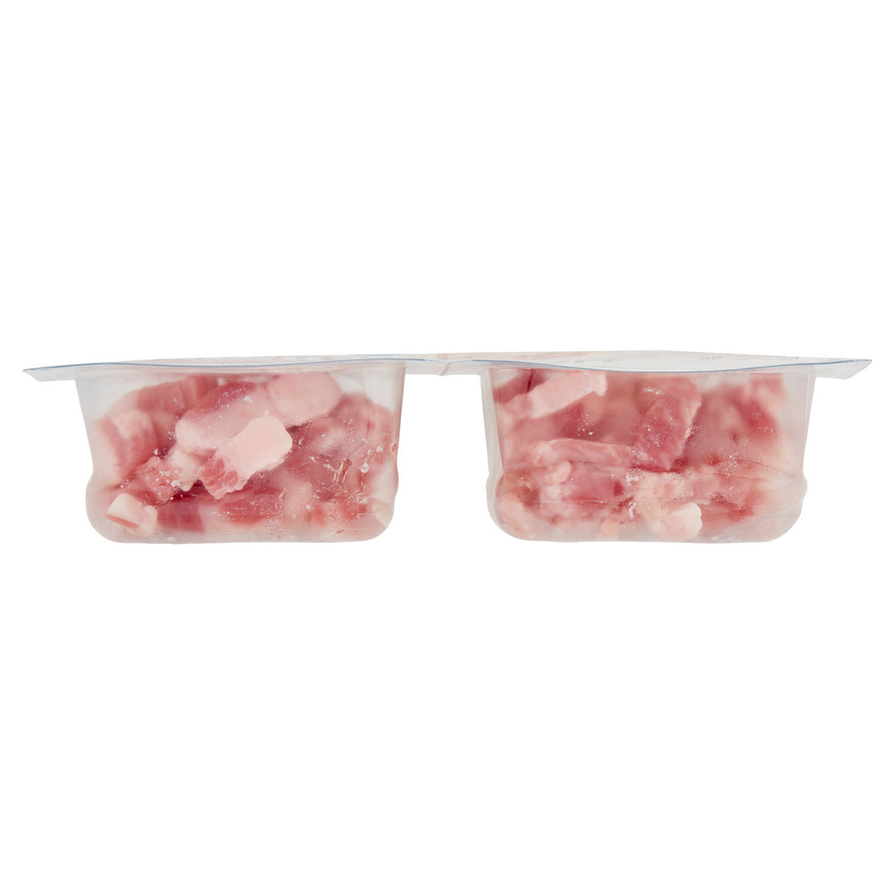 Guanciale in stick 2 pz 120 gr - Immagine 21