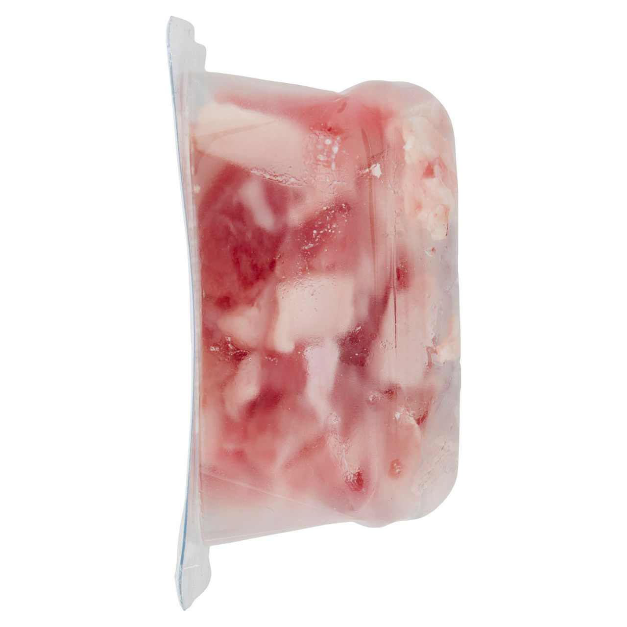 Guanciale in stick 2 pz 120 gr - Immagine 51