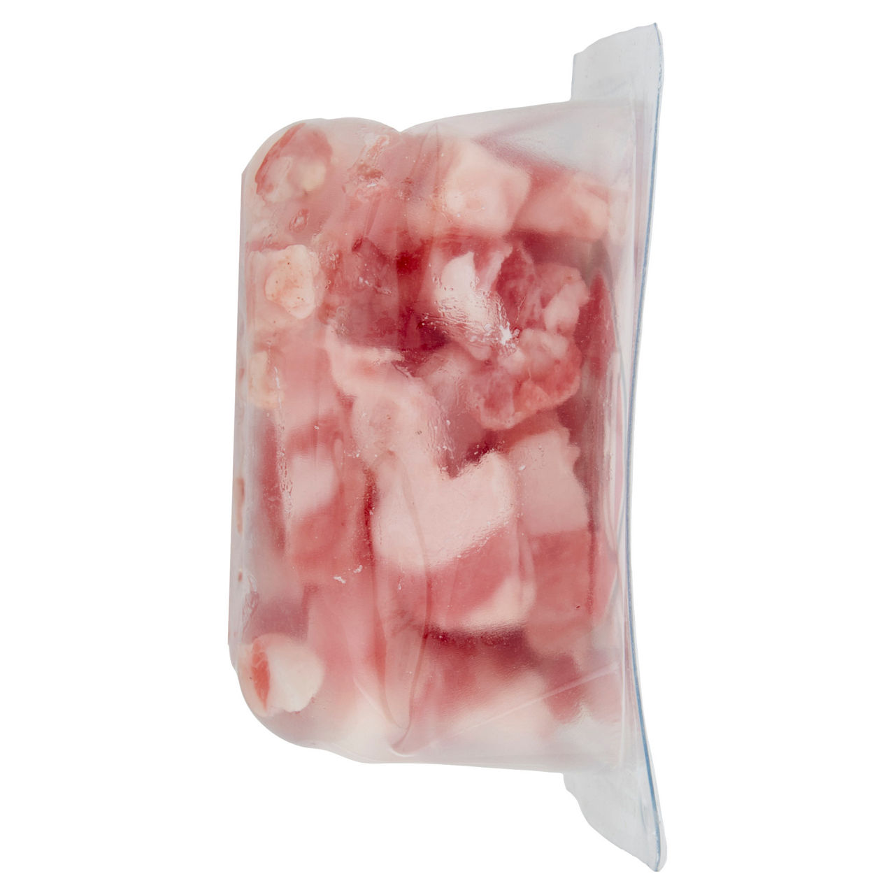 Guanciale in stick 2 pz 120 gr - Immagine 11
