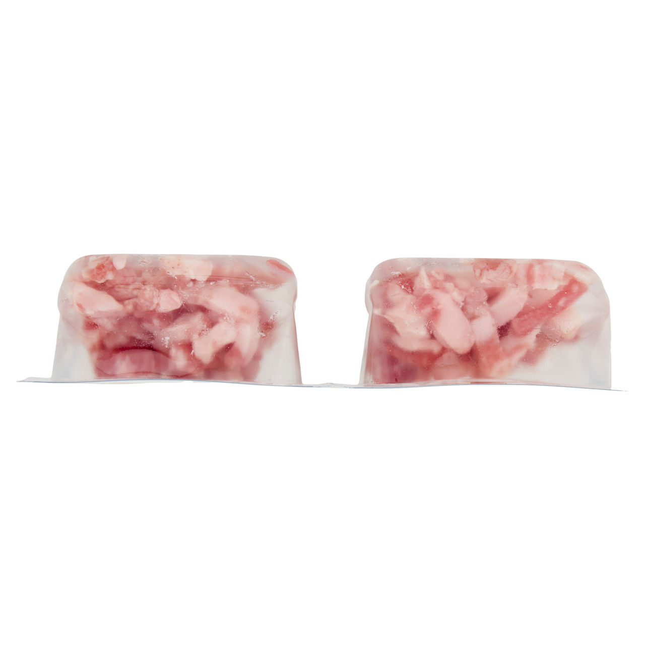 Guanciale in stick 2 pz 120 gr - Immagine 41