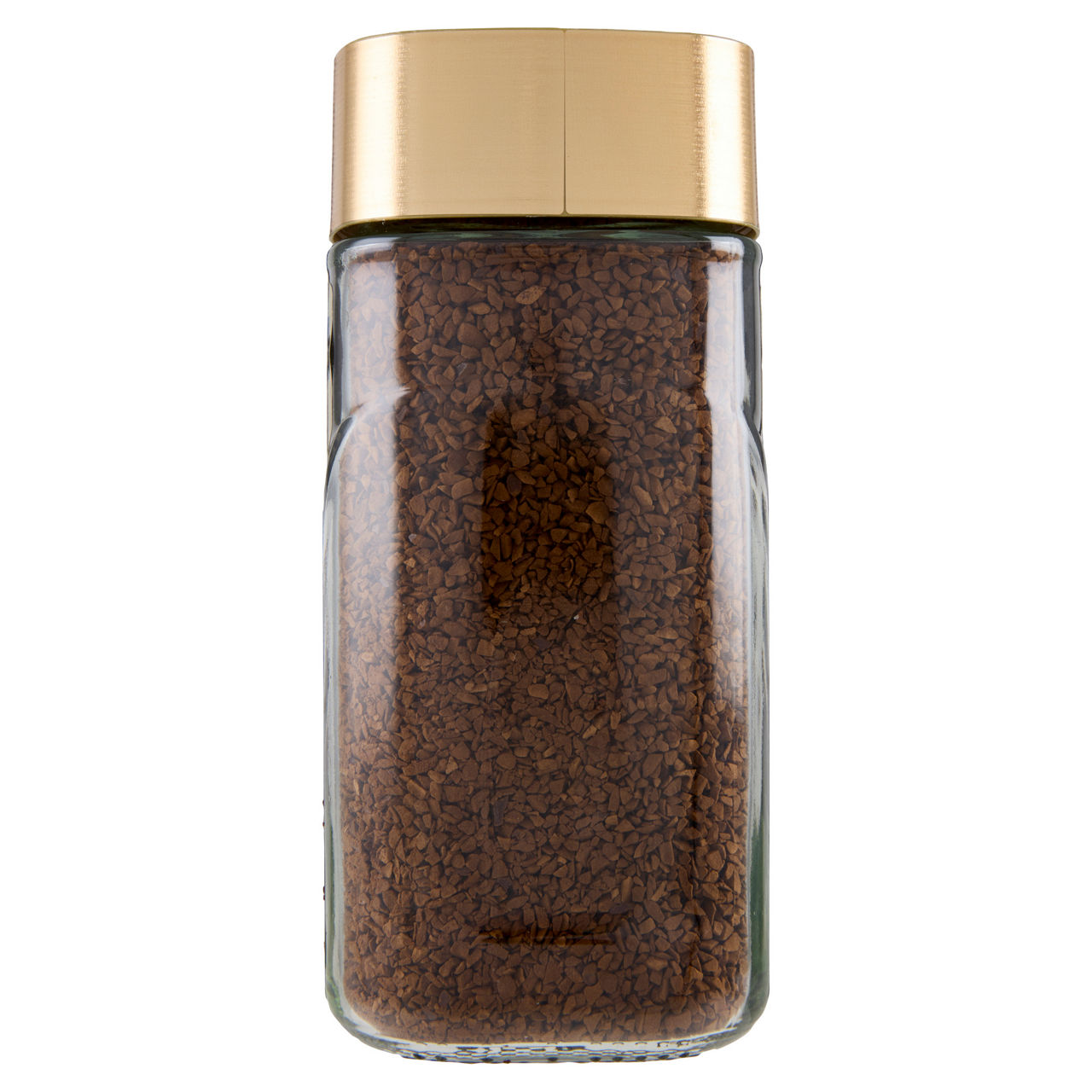 Caffè solubile Gran Aroma decaffeinato 200 gr - Immagine 21