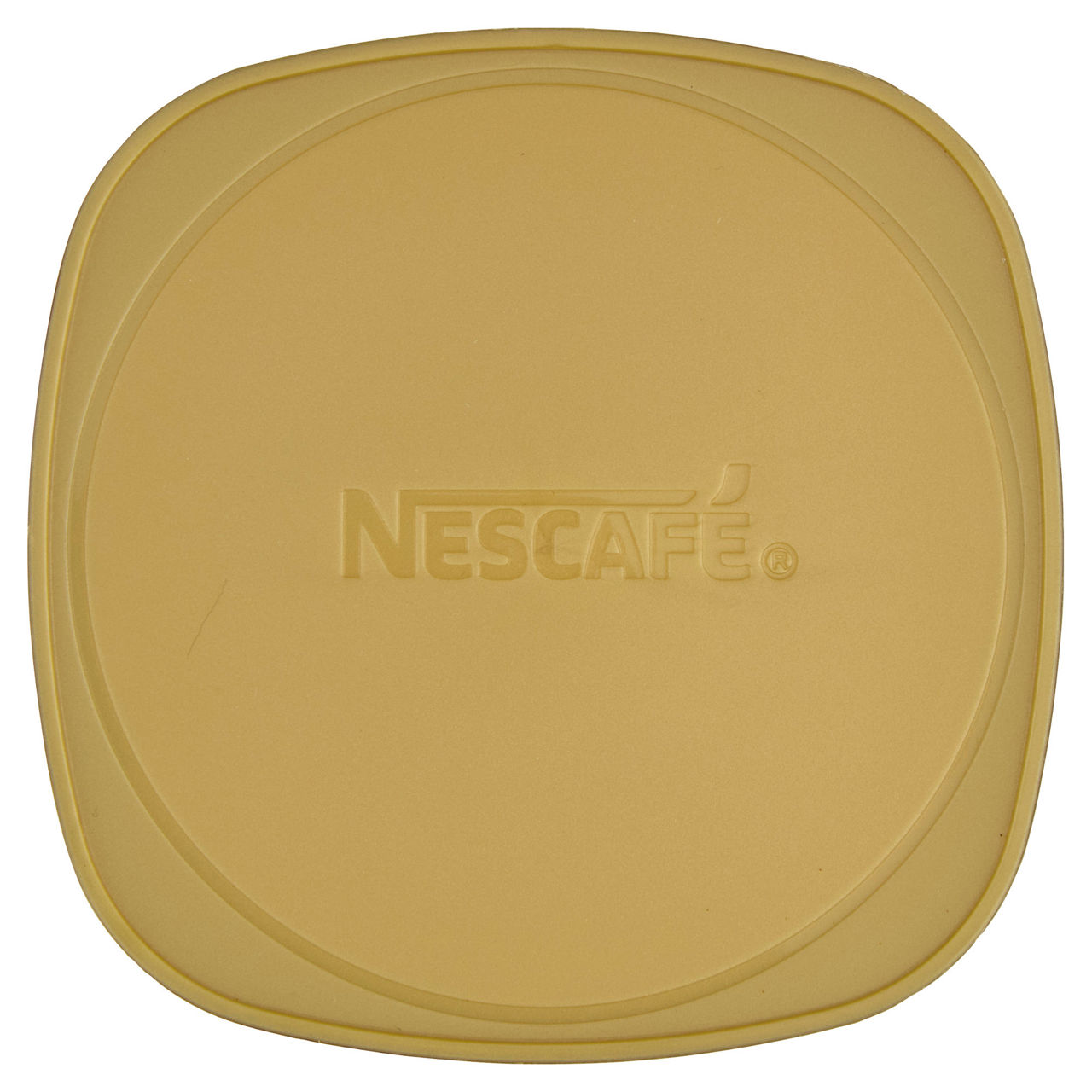 Caffè solubile Gran Aroma decaffeinato 200 gr - Immagine 41