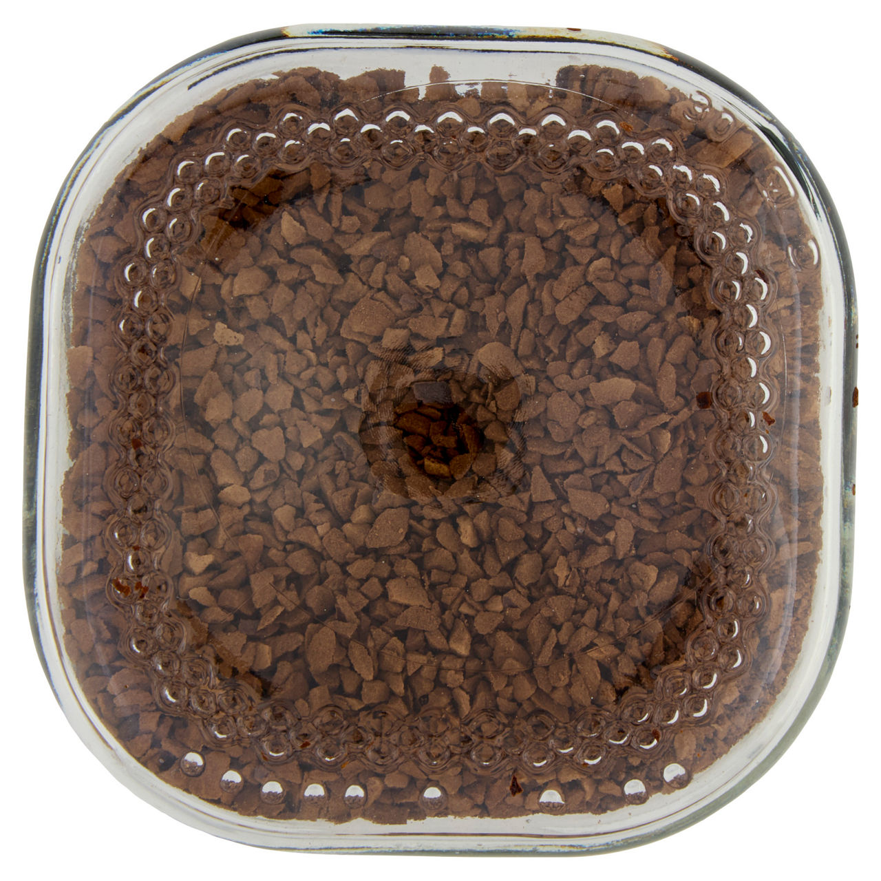Caffè solubile Gran Aroma decaffeinato 200 gr - Immagine 11