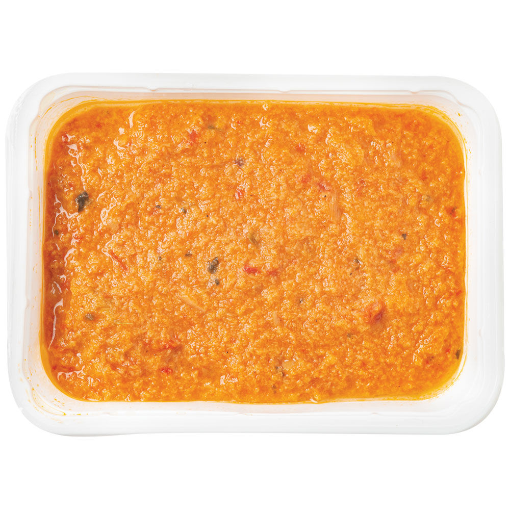 Pappa al pomodoro