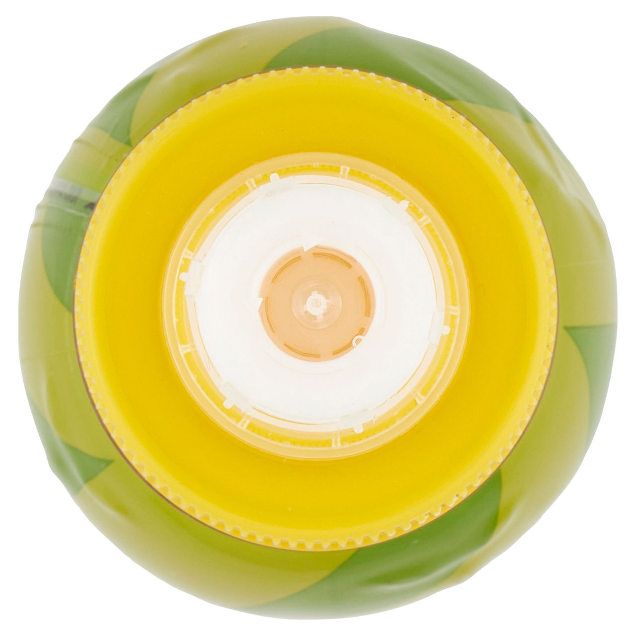 The deteinato al limone 250 ml - Immagine 31