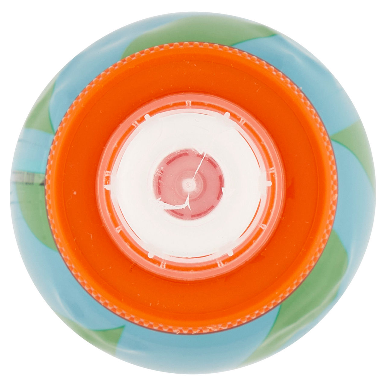 The deteinato alla pesca coop rpet 30% ml 250 - Immagine 11