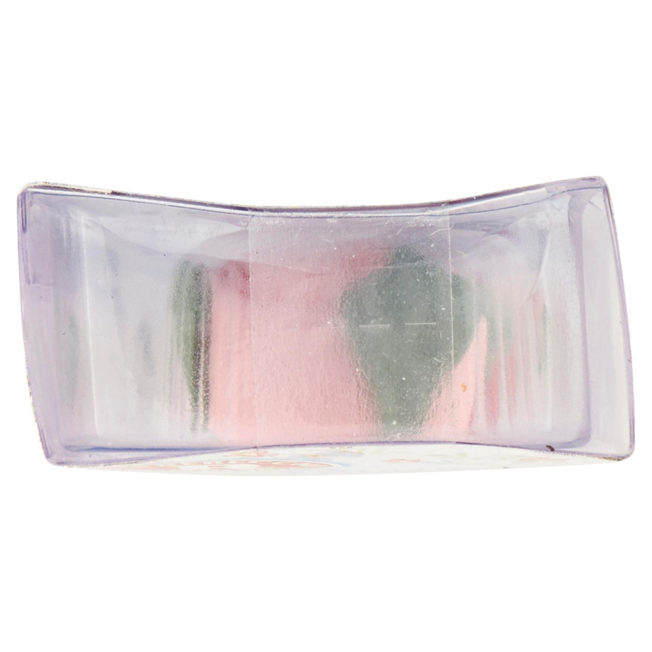 Decorazione per dolci bouquet di rose in zucchero 15 gr - Immagine 11